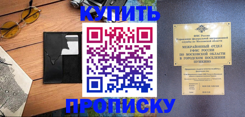 временная регистрация в Новосибирской области