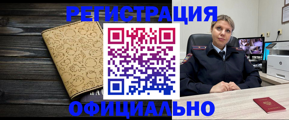 прописка в квартире в Новосибирской области